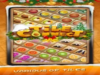 Trucos de Tile Connect - Free Tile Puzzle & Match Brain Game para Android e iPhone
