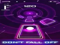 Trucos de Magic Twist: Twister Music Ball Game para Android e iPhone