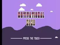 Trucos de Motivational Hero para Android e iPhone