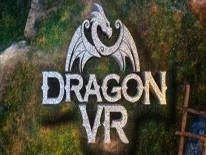 Logros y Trofeos de Dragon VR
