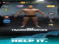 Trucos de Idle Transformation para Android e iPhone