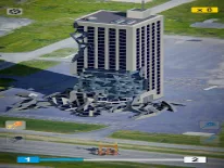 Trucos de Demolish! para Android e iPhone