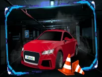 Trucos de Driving School 2020 - Parcheggia auto, bus e bici para Android e iPhone
