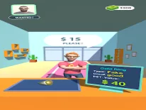 Trucos de Pawn Shop Master para Android e iPhone