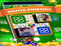 Trucos de Pak vs India Ludo online para Android e iPhone