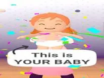 Trucos de Parenting Choices para Android e iPhone