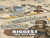 Trucos de Idle Warzone 3d: Gioco Militare para Android e iPhone
