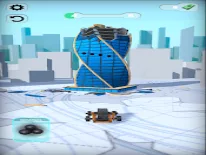 Trucos de Destroyer! para Android e iPhone