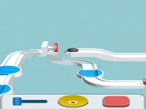Trucos de Ball Slider 3D para Android e iPhone