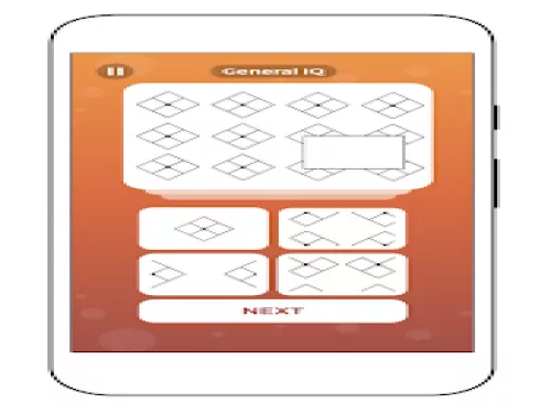 Trucos de Brain Test: Brainy Puzzle Riddles para Android e iPhone Trucos de Brain Test: Brainy Puzzle Riddles para Android e iPhone