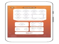 Trucos de Brain Test: Brainy Puzzle Riddles para Android e iPhone