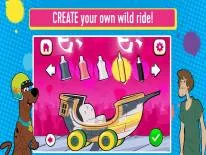 Trucos de Boomerang Fai e Vai 2 - A tutto gas con i cartoni para Android e iPhone