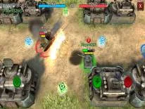 Trucos de carro armato di battaglia2 para Android e iPhone