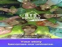 Trucos de BTS Universe Story para Android e iPhone