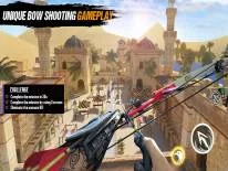Trucos de Ninja’s Creed: 3D Sniper Shooting Assassin Game para Android e iPhone