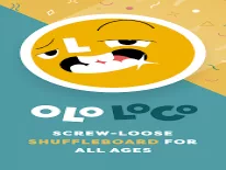 Trucos de OLO Loco para Android e iPhone