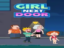 Trucos de Girl Next Door para Android e iPhone