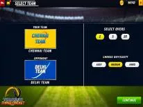 Trucos de IPL Super Cricket - Cricket Games para Android e iPhone