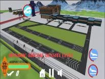 Trucos de Airport Rush para Android e iPhone