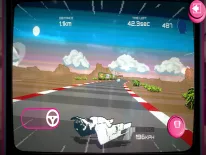 Trucos de The Pocket Arcade para Android e iPhone