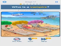 Trucos de Enigmista para Android e iPhone