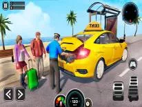 Trucos de Grand Taxi Simulator : Modern Taxi Games 2020 para Android e iPhone