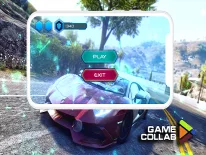 Trucos de Game Collab Pro para Android e iPhone