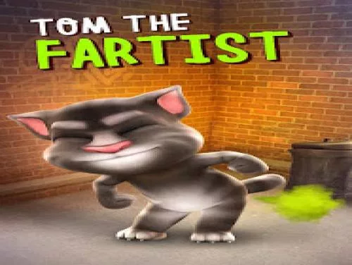 Trucos de Talking Tom para Android e iPhone Trucos de Talking Tom para Android e iPhone