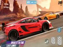 Trucos de vero auto gara gioco 3d divertimento auto Giochi para Android e iPhone