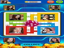 Trucos de Super Ludo Multiplayer Game Classic para Android e iPhone