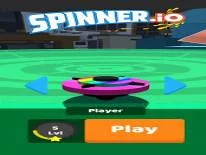 Trucos de Spinner.io para Android e iPhone