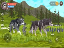 Trucos de WildCraft: Animal Sim Online 3D para Android e iPhone