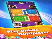 Trucos de Ludo All Star- Play Online Ludo Game & Board Games para Android e iPhone
