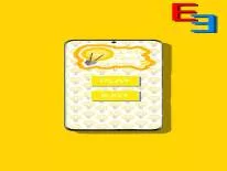 Trucos de Info Quiz Game para Android e iPhone