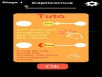 Trucos de Star Link 2: Constellation para Android e iPhone