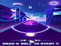 Trucos de Beat Roller - Music ball race para Android e iPhone