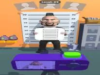 Trucos de Police Officer para Android e iPhone