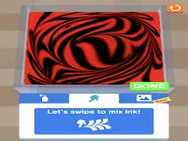 Trucos de Watermarbling para Android e iPhone