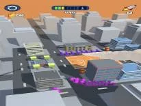 Trucos de Gang Blast para Android e iPhone