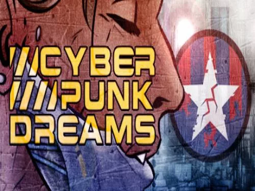 Logros y Trofeos de cyberpunkdreams Logros y Trofeos de cyberpunkdreams