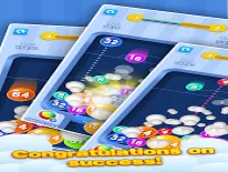 Trucos de Balls Shooter para Android e iPhone