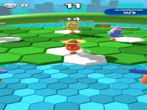 Trucos de Hex Stars para Android e iPhone