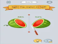 Trucos de Brain Up para Android e iPhone