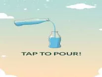 Trucos de Liquid Sort Puzzle - Water Sort Puzzle para Android e iPhone
