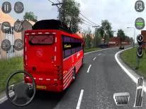 Trucos de città autobus allenatore guida simulatore 2020 para Android e iPhone