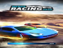Trucos de Unisci le corse 2020 para Android e iPhone