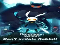 Trucos de Bangbang Rabbit! para Android e iPhone