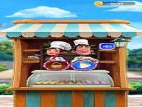 Trucos de Rolet para Android e iPhone