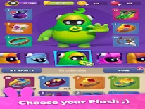 Trucos de Run Guys: Royal Knockout para Android e iPhone