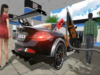 Trucos de Car Simulator McL para Android e iPhone